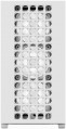 Aerocool D302A White