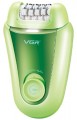 VGR V-758