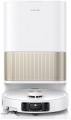Dreame L40s Pro Ultra