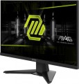 MSI MAG 244F
