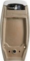 MIXXUS Premium Bevel-1001 MP6661