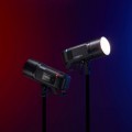 Godox AD600Pro II