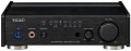 Teac AI-303