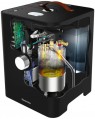 SteamOne EUST01
