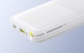 BASEUS Bipow 2 20W 10000 USB-C Cable