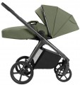 Carrello Vector 2 in 1 CRL-6551