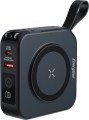 Energizer QM10001AC