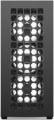 Aerocool D502A Black