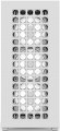 Aerocool D502A White