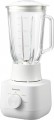 Panasonic MX-EG5311WTQ