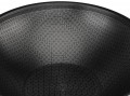 Zwilling Joy Plus 1021708