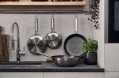 Zwilling Joy Plus 1029411