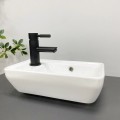 VBI Jesi R 405 VBI-015613