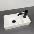 VBI Lago L 420 VBI-015611