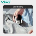 VGR V-379