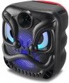 BIG Owl PatryBox