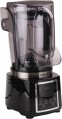 SOKANY SK-03037