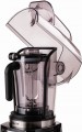 SOKANY SK-03037