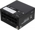 Vinga VPS-750GV3