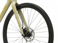 KROSS Esker 1.0 2024 frame S