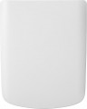 MIXXUS Premium Quadro-1301-R MP6658
