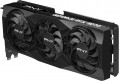 PNY GeForce RTX 5070 Triple Fan