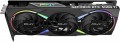 PNY GeForce RTX 5060 Ti 8GB EPIC-X RGB