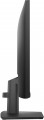 Dell E2425HM