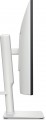 Dell S2725QS