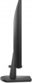 Dell SE2725HM