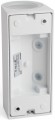 Feron DH015