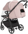 Carrello Bravo M/Lite CRL-5529
