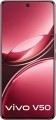 Vivo V50 Elite Edition