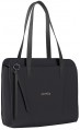 Carrello Ultra 2 in 1 CRL-6527