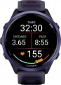 Garmin Forerunner 570 47mm
