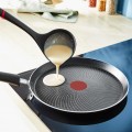 Tefal So' Light H0563842