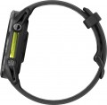 Garmin Forerunner 970