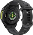Garmin Forerunner 970