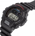 Casio G-Shock DW-6900U-1