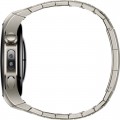 Huawei Watch 5 46mm