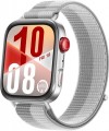 Huawei Watch Fit 4