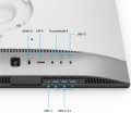 BenQ PD2730S