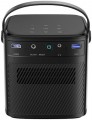 BYINTEK U80 MAX