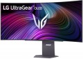 LG UltraGear 45GX90SA
