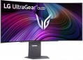 LG UltraGear 45GX90SA