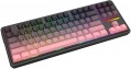 Redragon Antonium Pro