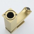 Frap F1076-3