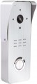 Seven Systems DP-7517/07 Kit