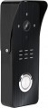 Seven Systems DP-7517/07 Kit