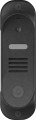 Seven Systems DP-7578/01 Kit